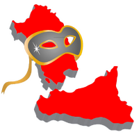 Cento X Cento Novita s0 Cento X Cento Novita s0