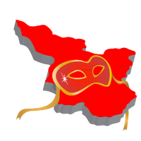 Cento X Cento Novita s1 Cento X Cento Novita s1