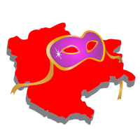 Cento X Cento Novita s2 Cento X Cento Novita s2