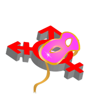 Cento X Cento Novita s4 Cento X Cento Novita s4