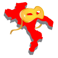 Cento X Cento Novita s5 Cento X Cento Novita s5