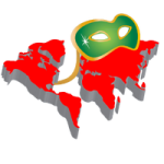 Cento X Cento Video Amatoriali Cento X Cento Video Amatoriali