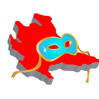 Centoxcento.net Account Membership s1 Centoxcento.net Account Membership s1