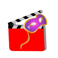 Centoxcento.net Subscription Deal s3 Centoxcento.net Subscription Deal s3