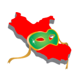 Gratis Centoxcento.net Konto Gratis Centoxcento.net Konto