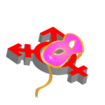 Centoxcento.net Netcash