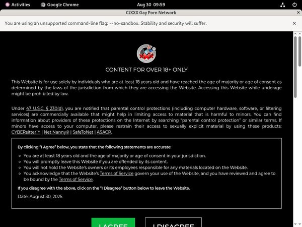 Cjxxx.com Rabatt Cjxxx.com Rabatt