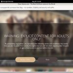 Class-3some.com Account Free