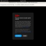 Cock Jurassic Login Codes