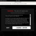 Collectivecorruption Logins