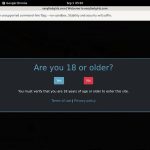 Com I-love-bondage Free Trial Com I-love-bondage Free Trial