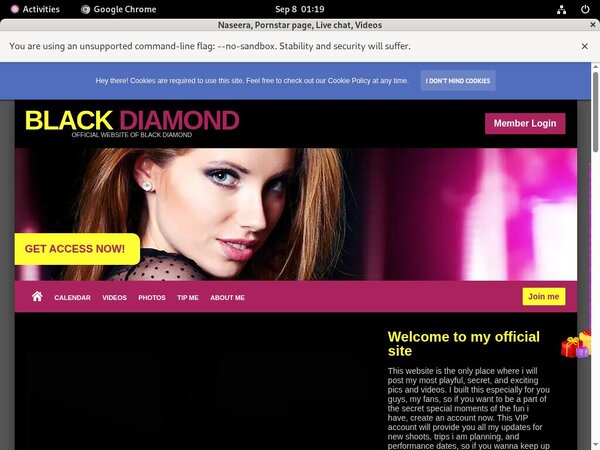 Com Modelcentro Naseera Offer Com Modelcentro Naseera Offer