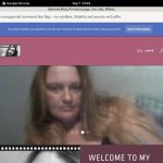 Com Modelcentro Sonomashay Discount Code