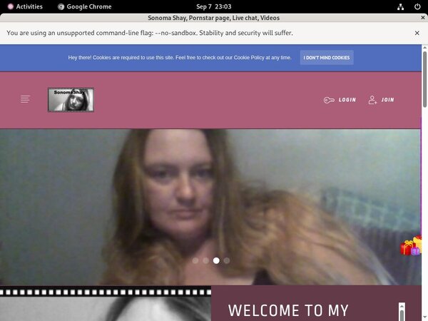 Com Modelcentro Sonomashay Discount Code