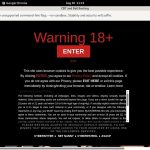 Coupon Cbtandballbusting