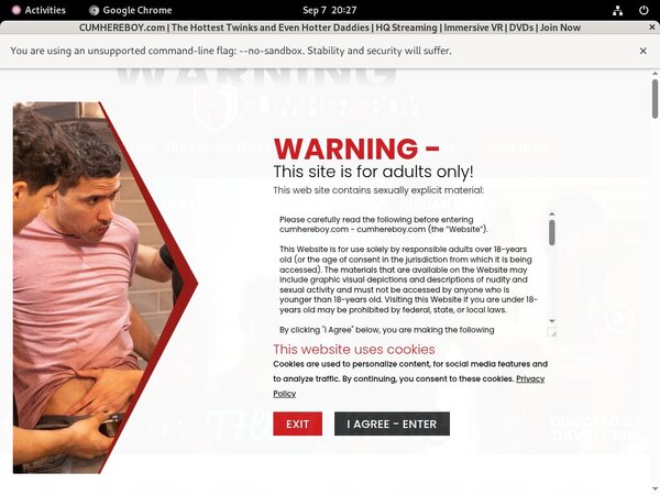 Cum Here Boy Site Cum Here Boy Site