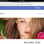 Cuteasian4u Accounts Free