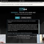Dcx.media Password Accounts