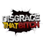 Mobile Dirty Flix Account