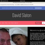 Discount Chicabang.com 70% OFF