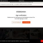 Discount Citebeur Code