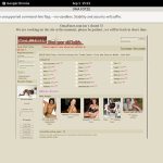 Discount Code Omafotze