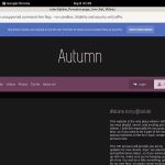 Discount On Raincitybbw