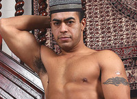 Discount Price Arabiandicks.com s2