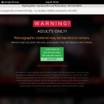 Dixon Butch Premium Accounts