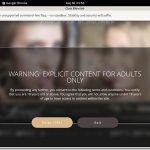 Dl Class Blowjob Site Rip Dl Class Blowjob Site Rip