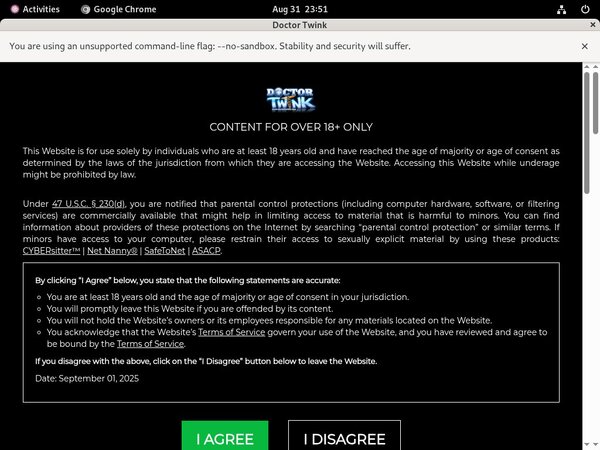 Doctor Twink Porn Discount Doctor Twink Porn Discount