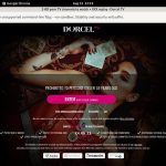 Dorceltv Paypal Epoch Dorceltv Paypal Epoch