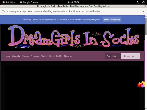 Dreamgirls In Socks Discount Offers Dreamgirls In Socks Discount Offers