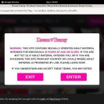 Dreamtranny.com Full Account