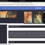 Elexandrialee1 Free Trial Account