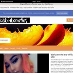 England Couture Free Account Password