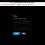 Exgfpass.com Percent Off Exgfpass.com Percent Off