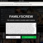 Familyscrew Porn Passwords Familyscrew Porn Passwords