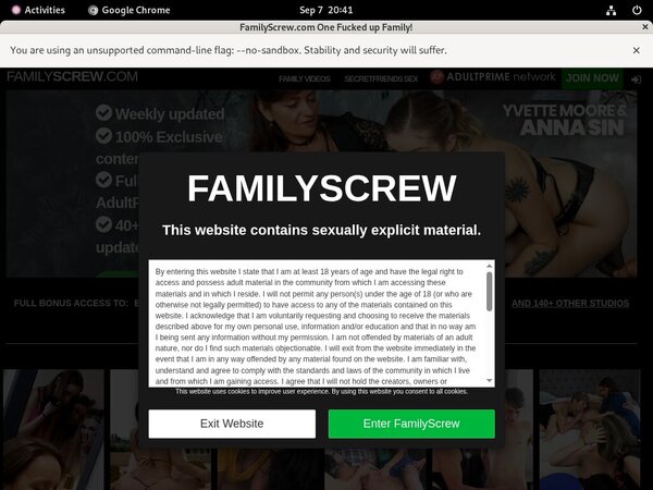 Familyscrew Porn Passwords Familyscrew Porn Passwords