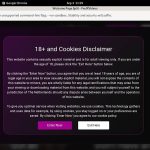 Feel X Videos Photo Feel X Videos Photo