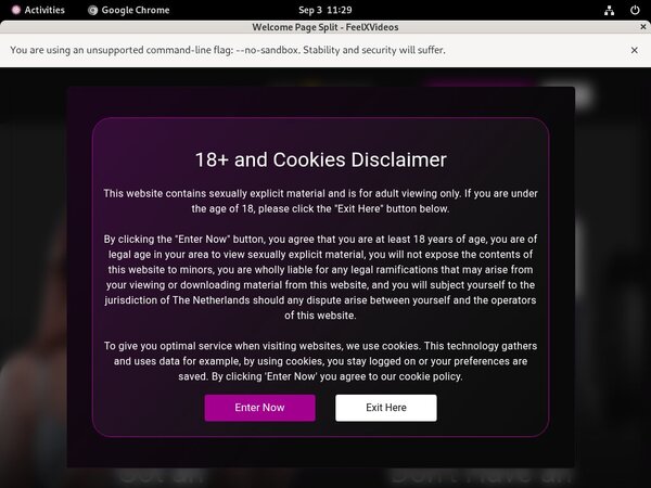 [Image: Feel-X-Videos-Xxx-Movies.jpg]