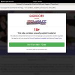 Femout XXX Hd Free Femout XXX Hd Free