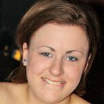 Film British Sex Films