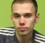 Foreskin Male Pornstars