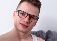Foreskin Male Pornstars s6 Foreskin Male Pornstars s6