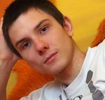 Fore-skin.com Discount (up To 70%) Fore-skin.com Discount (up To 70%)