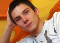 Fore-skin.com Discount (up To 70%) s0