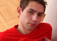 Fore-skin.com Discount (up To 70%) s1