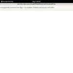 Fore-skin.com Free Hd Porn Fore-skin.com Free Hd Porn