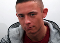 Fore-skin.com Free Hd Porn s0